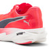 Puma Deviate NITRO Elite 4 Damen 6