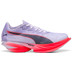 Puma Fast-R Nitro Elite 3 Herren 1