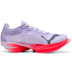 Puma Fast-R Nitro Elite 3 Herren 2