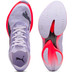Puma Fast-R Nitro Elite 3 Herren 3