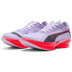 Puma Fast-R Nitro Elite 3 Herren 4