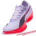 Puma Fast-R Nitro Elite 3 Herren 5
