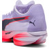Puma Fast-R Nitro Elite 3 Herren 6