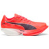 Puma Fast-R Nitro Elite 3 Heren 1