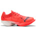 Puma Fast-R Nitro Elite 3 Heren 2