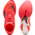 Puma Fast-R Nitro Elite 3 Heren 3