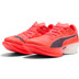 Puma Fast-R Nitro Elite 3 Heren 4