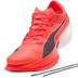 Puma Fast-R Nitro Elite 3 Heren 5