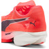 Puma Fast-R Nitro Elite 3 Heren 6