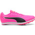 Puma evoSPEED Star 9 Kids 1