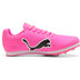 Puma evoSPEED Star 9 Kids 2