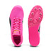 Puma evoSPEED Star 9 Kids 3