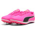 Puma evoSPEED Star 9 Kids 4
