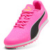 Puma evoSPEED Star 9 Kids 5
