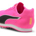 Puma evoSPEED Star 9 Kids 6