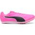 Puma evoSPEED Star 9 1