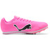 Puma evoSPEED Star 9 2