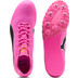 Puma evoSPEED Star 9 3