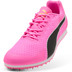 Puma evoSPEED Star 9 5