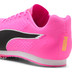 Puma evoSPEED Star 9 6