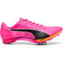 Puma evoSPEED 400 Nitro Elite 2 1