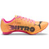 Puma evoSPEED 400 Nitro Elite 2 2