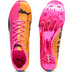 Puma evoSPEED 400 Nitro Elite 2 3