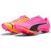 Puma evoSPEED 400 Nitro Elite 2 4