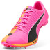 Puma evoSPEED 400 Nitro Elite 2 5