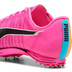 Puma evoSPEED 400 Nitro Elite 2 6