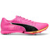 Puma evoSPEED Forte NITRO Elite 1