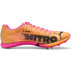 Puma evoSPEED Forte NITRO Elite 2