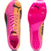 Puma evoSPEED Forte NITRO Elite 3