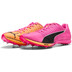 Puma evoSPEED Forte NITRO Elite 4