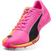 Puma evoSPEED Forte NITRO Elite 5