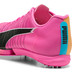 Puma evoSPEED Forte NITRO Elite 6