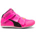 PUMA evoSPEED Javelin 2.0 1