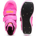 PUMA evoSPEED Javelin 2.0 3