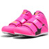 PUMA evoSPEED Javelin 2.0 4
