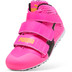 PUMA evoSPEED Javelin 2.0 5