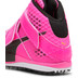 PUMA evoSPEED Javelin 2.0 6