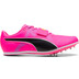 Puma evoSPEED Long Jump 11 1