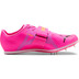 Puma evoSPEED Long Jump 11 2