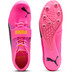 Puma evoSPEED Long Jump 11 3