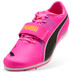 Puma evoSPEED Long Jump 11 5