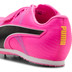 Puma evoSPEED Long Jump 11 6