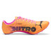 PUMA evoSPEED Sprint Nitro Elite 2 2