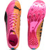 PUMA evoSPEED Sprint Nitro Elite 2 3