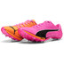 PUMA evoSPEED Sprint Nitro Elite 2 4