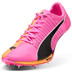 PUMA evoSPEED Sprint Nitro Elite 2 5